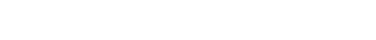 GitHub for Classrooms