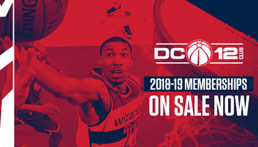 Memberships On Sale Memberships On Sale