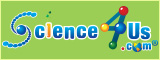 k-3rd online science curriculum