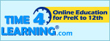 k-12th homeschool curriculum