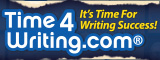 online writing curriculum