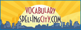 educational spelling games