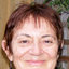 Julie Cliff