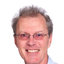 John R. Evans