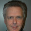 Paul C Struik