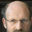 Arnold van Huis