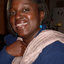 Linley Chiwona-Karltun at Swedish University of Agricultural Sciences
