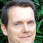 Olaf Erenstein