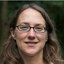 Jessica Clendenning