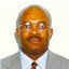 Emmanuel Ukpe