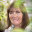 Roslyn Gleadow