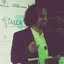 Murat Sartas