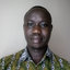Benson Oloya
