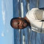 Patrick Likongwe