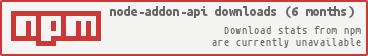 NPM