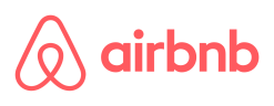 Sponsored by Airbnb