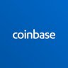 Sponsored by Coinbase