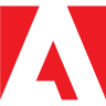 Sponsored by Adobe