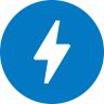Sponsored by AMP Project