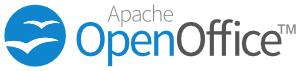 This is the home page of the Apache OpenOffice project
