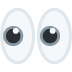 Eyes 👀