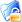 This topic has been locked