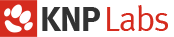 KnpLabs Team