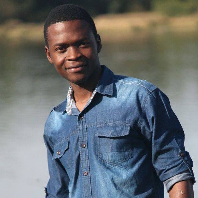 Vuyisile Ndlovu