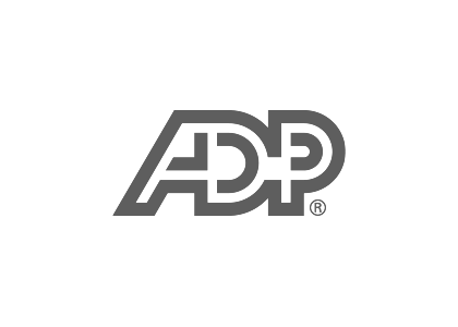 ADP Logo