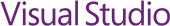 TypeScript