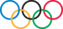 International Olympic Committee