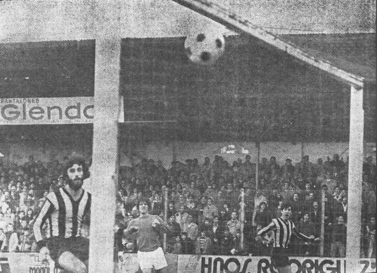 1-0 oviedo (2)