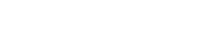 Arizona State University Library
