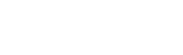 Michael Crow signature