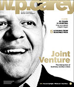 Spring 2014 Magazine