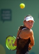 Buenos Aires 2018 - Tennis - Women's Singles
