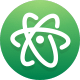 :atom: :atom: