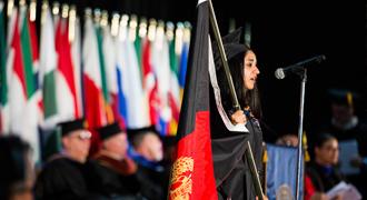 Student Scholarships