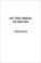 Cover of: On the Origin of Species Cover of: On the Origin of Species