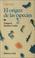 Cover of: El origen de las especies Cover of: El origen de las especies