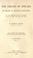 Cover of: The origin of species by means of natural selection Cover of: The origin of species by means of natural selection