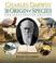 Cover of: On the origin of species Cover of: On the origin of species