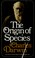 Cover of: The origin of species Cover of: The origin of species