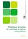 Cover of: Engineering/Science Cover of: Engineering/Science