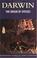 Cover of: THE ORIGIN OF SPECIES (Wordsworth Collection) (Wordsworth Collection) Cover of: THE ORIGIN OF SPECIES (Wordsworth Collection) (Wordsworth Collection)