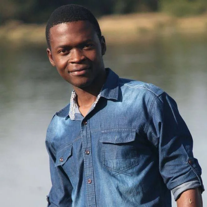Vuyisile Ndlovu