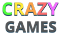 CrazyGames