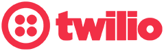 Twilio