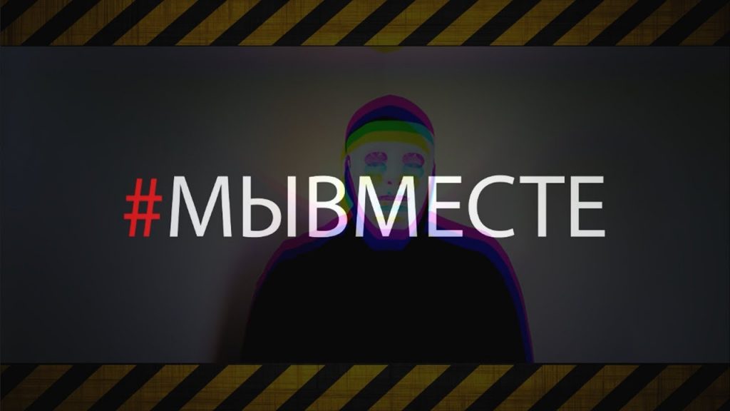 О нас О нас