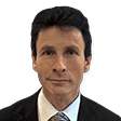 Mark Devenport